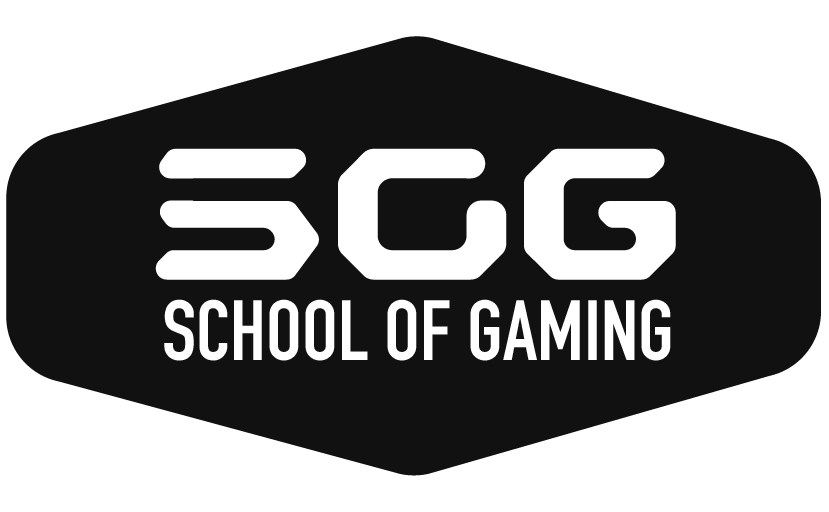 School of Gaming Latinoamérica