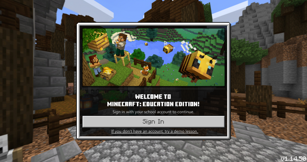 Minecraft Juegos online gratis para niños en cuarto de primaria